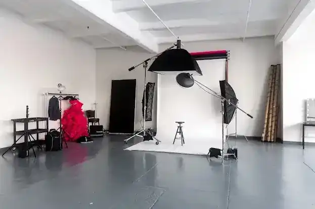 Studio ArteShok