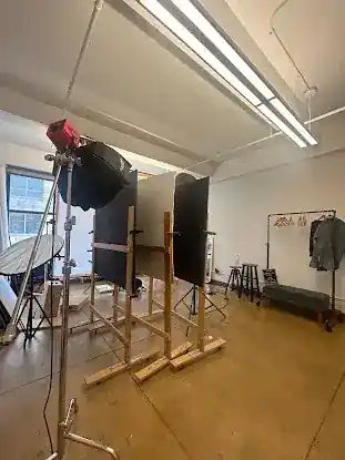 Studio Coco NYC