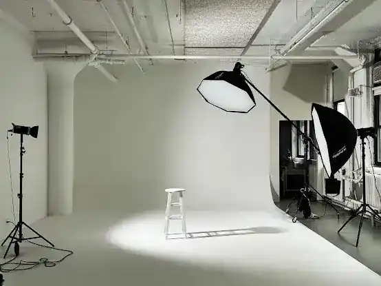 Studio EJ