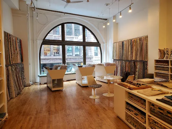 Studio Four NYC