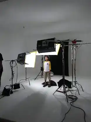 Studio LES (Studioteria)