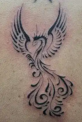 Studio Sity Tattoos