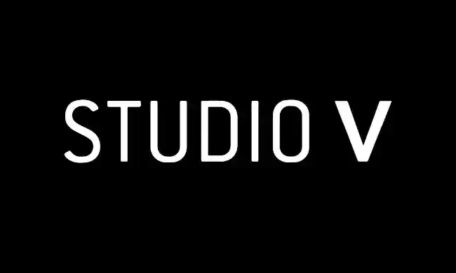 STUDIO V Architecture