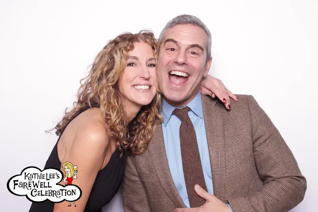 Studio Z - Photo Booths & GIF Booths