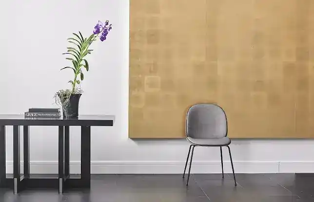 Studio Zen Wallcoverings