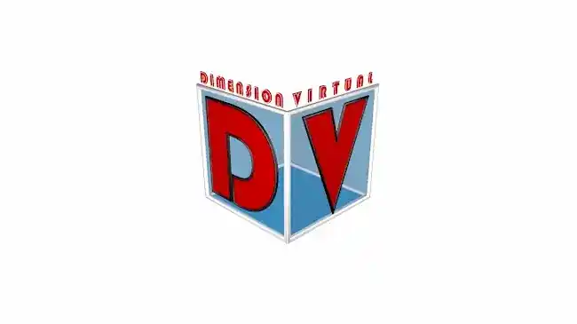 Studios Dimension Virtual