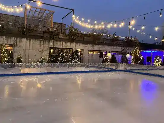 StudioSkate