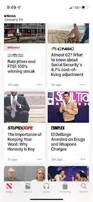 STUPIDDOPE