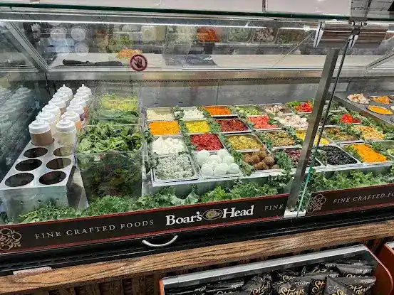 Stuytown Marketplace