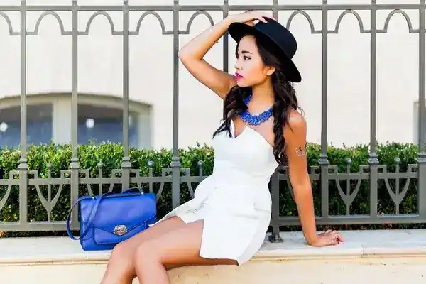 Style and The City Modeling Workshops