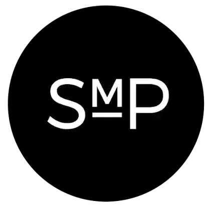 Style My Profile