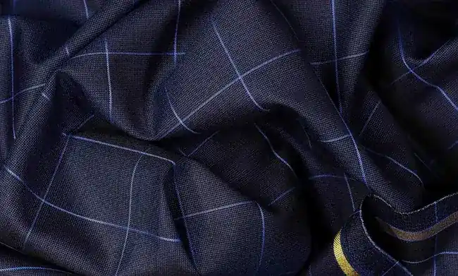 Style Turner: NYC Personal Stylist for Men