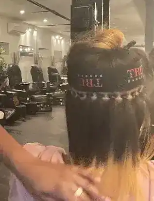 Stylempress Beauty Bar