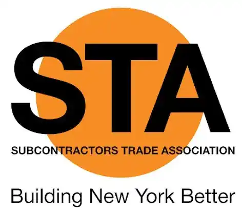 Sub Contractors Trade Association