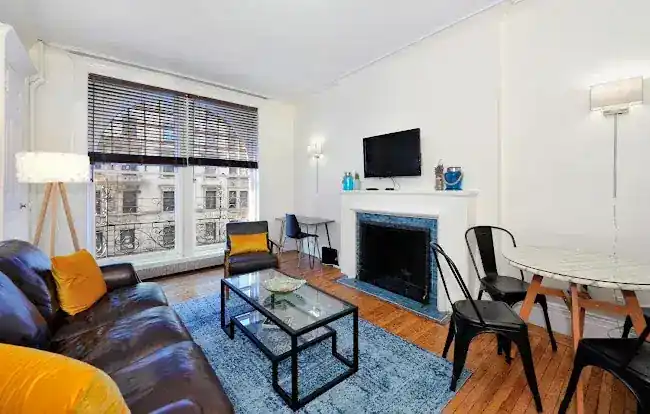 Sublet Me Corporate Housing