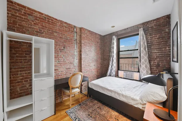 Subletspots - Sublets and Shared Apartments for Rent