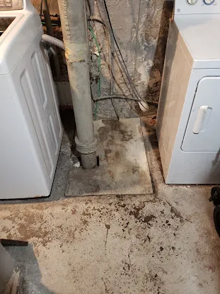 Success Sewer & Drain Cleaning
