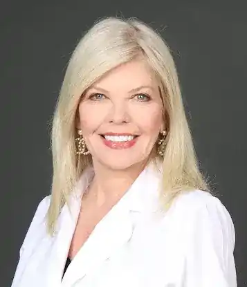 Sue Decotiis, MD - NYC Medical Weight Loss Doctor