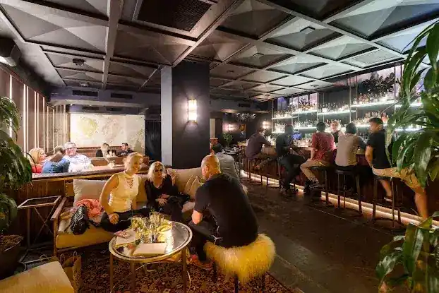 Sugar East