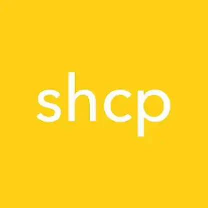 Sugar Hill Capital Partners