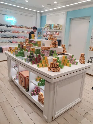 Sugarfina