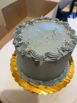 SugyCakes The Best Dominican Cake & Tres Leches Cakes in The Bronx