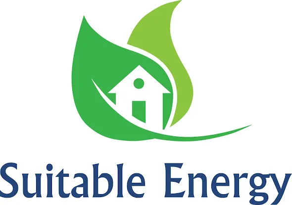 Suitable Energy