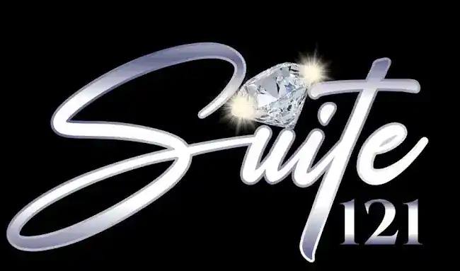 Suite 121