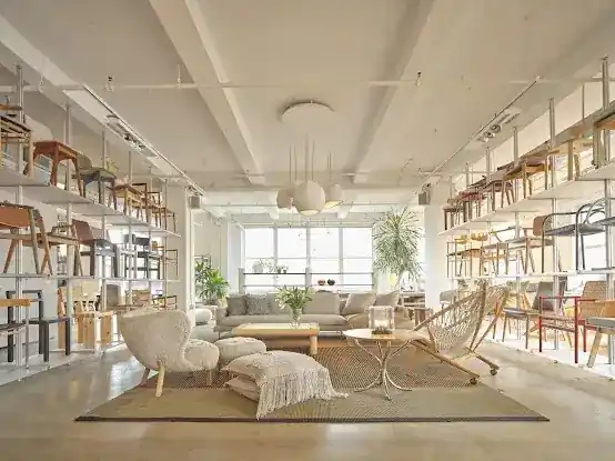 Suite NY