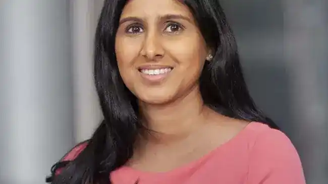 Sujana Movva, MD - MSK Sarcoma Oncologist