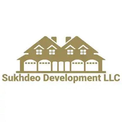 Sukhdeo Development