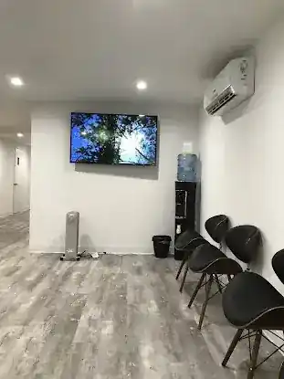 Sullivan Street Medical