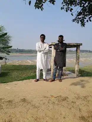 Sumit Mohan, MD