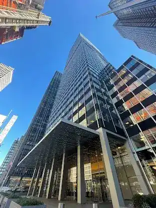 Sumitomo Mitsui Banking Corporation