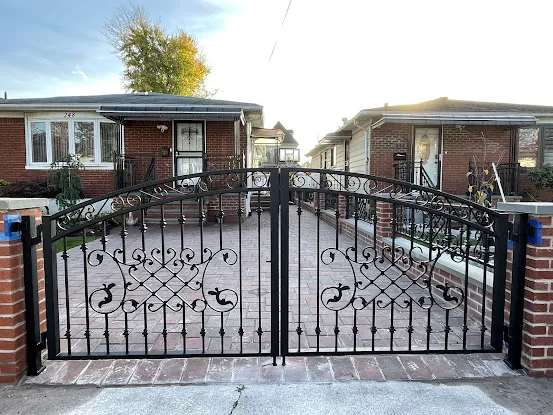 Summer stainless steel inc