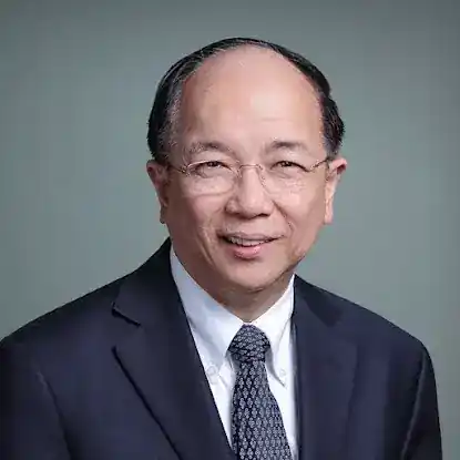 Sun-Hoo Foo MD