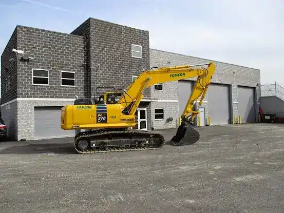 Sunbelt Rentals