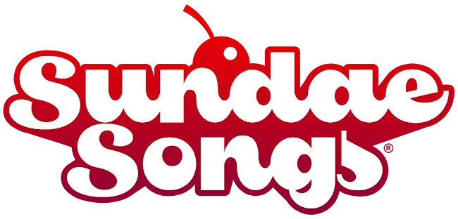 Sundae Songs