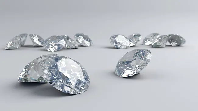 Sunny Jewelers