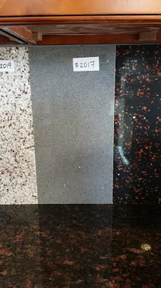 Sunny Stone and Cabinets LLC
