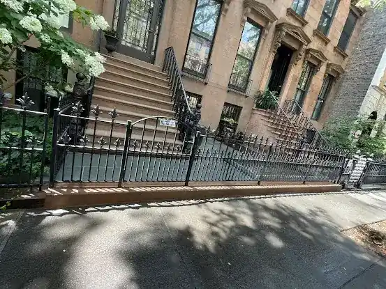 Sunnyside Masonry