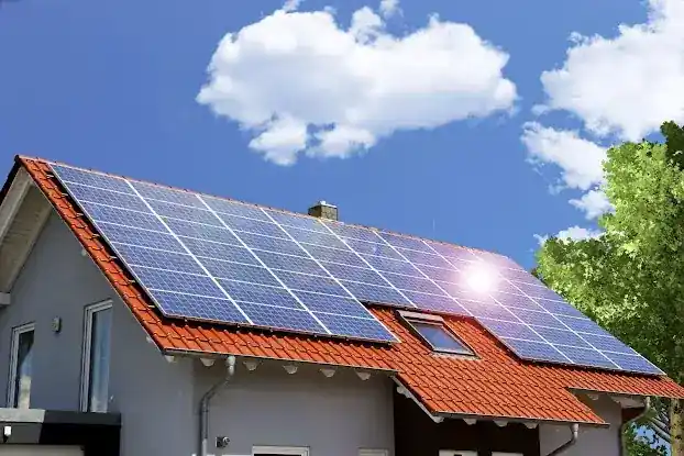 Sunright Solar