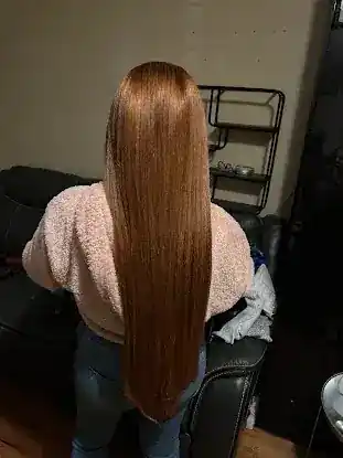 Sunrise Hair supply