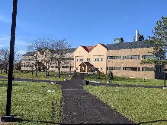 SUNY Polytechnic Institute