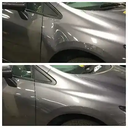 Super Dent