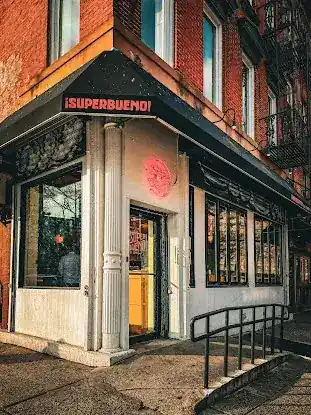 Superbueno
