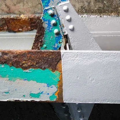 Superior Coating Solutions