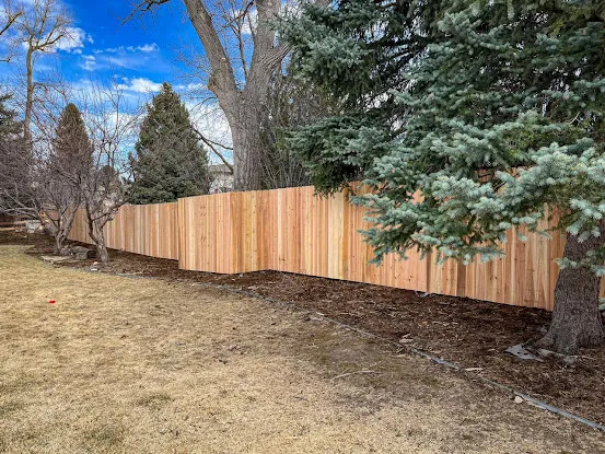 Superior Fence & Rail