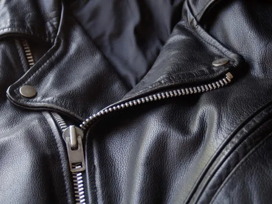 Superior Leather NYC Inc