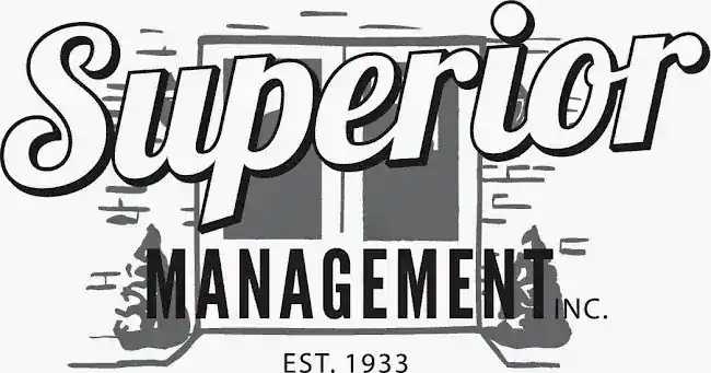 Superior Management Inc.